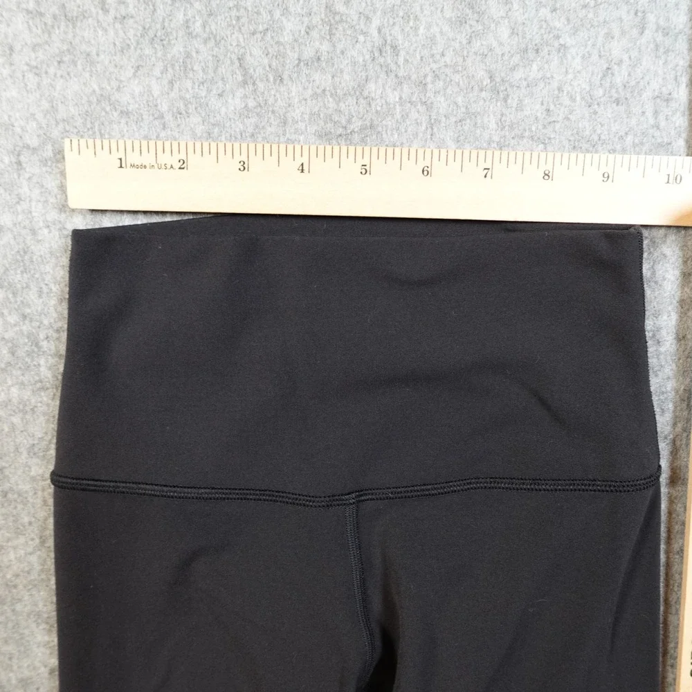 lululemon athletica excellent pre